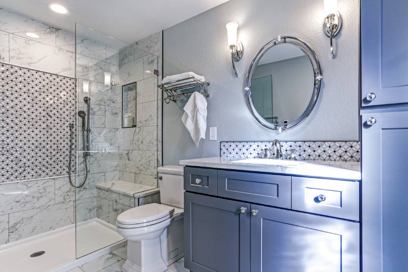 Moen Bathroom Showers Shower Accessories Shower Baskets -  Hartford-Stamford-Danbury-Fairfield-New-Haven-Waterbury-East-Windsor