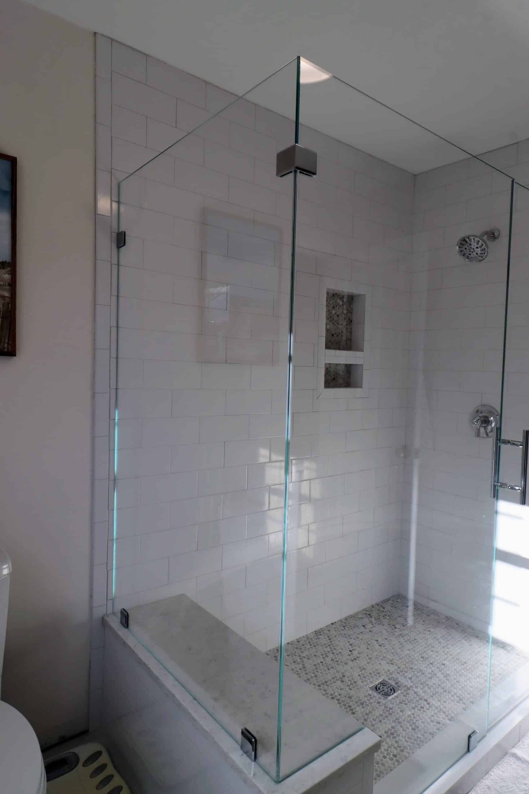 Bathroom Remodel | CT